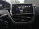 Billede af Peugeot 208 1,6 BlueHDi Desire 100HK 5d