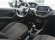 Billede af Peugeot 208 1,6 BlueHDi Desire 100HK 5d