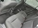 Billede af Peugeot 208 1,6 BlueHDi Desire 100HK 5d