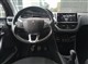 Billede af Peugeot 208 1,6 BlueHDi Desire 100HK 5d