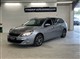 Billede af Peugeot 308 SW 1,6 BlueHDi Style 120HK Stc