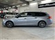 Billede af Peugeot 308 SW 1,6 BlueHDi Style 120HK Stc
