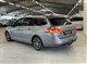 Billede af Peugeot 308 SW 1,6 BlueHDi Style 120HK Stc