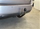 Billede af Peugeot 308 SW 1,6 BlueHDi Style 120HK Stc