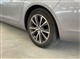 Billede af Peugeot 308 SW 1,6 BlueHDi Style 120HK Stc