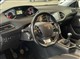 Billede af Peugeot 308 SW 1,6 BlueHDi Style 120HK Stc
