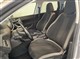 Billede af Peugeot 308 SW 1,6 BlueHDi Style 120HK Stc