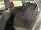 Billede af Peugeot 308 SW 1,6 BlueHDi Style 120HK Stc