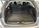 Billede af Peugeot 308 SW 1,6 BlueHDi Style 120HK Stc