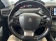 Billede af Peugeot 308 SW 1,6 BlueHDi Style 120HK Stc