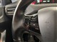 Billede af Peugeot 308 SW 1,6 BlueHDi Style 120HK Stc