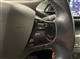 Billede af Peugeot 308 SW 1,6 BlueHDi Style 120HK Stc