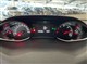 Billede af Peugeot 308 SW 1,6 BlueHDi Style 120HK Stc