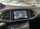 Billede af Peugeot 308 SW 1,6 BlueHDi Style 120HK Stc