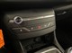 Billede af Peugeot 308 SW 1,6 BlueHDi Style 120HK Stc
