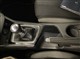 Billede af Peugeot 308 SW 1,6 BlueHDi Style 120HK Stc