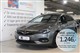 Billede af Opel Astra Sports Tourer 1,5 Turbo CityLine 105HK Stc 6g