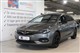 Billede af Opel Astra Sports Tourer 1,5 Turbo CityLine 105HK Stc 6g
