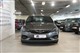 Billede af Opel Astra Sports Tourer 1,5 Turbo CityLine 105HK Stc 6g