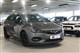 Billede af Opel Astra Sports Tourer 1,5 Turbo CityLine 105HK Stc 6g