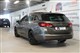 Billede af Opel Astra Sports Tourer 1,5 Turbo CityLine 105HK Stc 6g