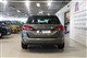 Billede af Opel Astra Sports Tourer 1,5 Turbo CityLine 105HK Stc 6g