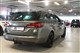 Billede af Opel Astra Sports Tourer 1,5 Turbo CityLine 105HK Stc 6g