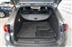 Billede af Opel Astra Sports Tourer 1,5 Turbo CityLine 105HK Stc 6g