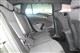 Billede af Opel Astra Sports Tourer 1,5 Turbo CityLine 105HK Stc 6g