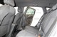 Billede af Opel Astra Sports Tourer 1,5 Turbo CityLine 105HK Stc 6g