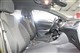 Billede af Opel Astra Sports Tourer 1,5 Turbo CityLine 105HK Stc 6g