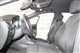 Billede af Opel Astra Sports Tourer 1,5 Turbo CityLine 105HK Stc 6g