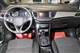 Billede af Opel Astra Sports Tourer 1,5 Turbo CityLine 105HK Stc 6g