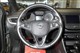 Billede af Opel Astra Sports Tourer 1,5 Turbo CityLine 105HK Stc 6g