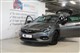 Billede af Opel Astra Sports Tourer 1,5 Turbo CityLine 105HK Stc 6g