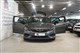 Billede af Opel Astra Sports Tourer 1,5 Turbo CityLine 105HK Stc 6g