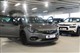 Billede af Opel Astra Sports Tourer 1,5 Turbo CityLine 105HK Stc 6g