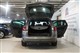 Billede af Opel Astra Sports Tourer 1,5 Turbo CityLine 105HK Stc 6g