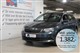 Billede af Skoda Fabia Combi 1,0 TSI Ambition 110HK Stc 6g