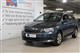 Billede af Skoda Fabia Combi 1,0 TSI Ambition 110HK Stc 6g