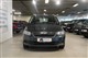 Billede af Skoda Fabia Combi 1,0 TSI Ambition 110HK Stc 6g