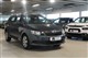 Billede af Skoda Fabia Combi 1,0 TSI Ambition 110HK Stc 6g
