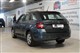 Billede af Skoda Fabia Combi 1,0 TSI Ambition 110HK Stc 6g