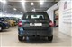 Billede af Skoda Fabia Combi 1,0 TSI Ambition 110HK Stc 6g