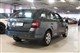 Billede af Skoda Fabia Combi 1,0 TSI Ambition 110HK Stc 6g