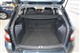 Billede af Skoda Fabia Combi 1,0 TSI Ambition 110HK Stc 6g