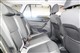Billede af Skoda Fabia Combi 1,0 TSI Ambition 110HK Stc 6g