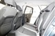 Billede af Skoda Fabia Combi 1,0 TSI Ambition 110HK Stc 6g