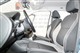 Billede af Skoda Fabia Combi 1,0 TSI Ambition 110HK Stc 6g