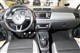 Billede af Skoda Fabia Combi 1,0 TSI Ambition 110HK Stc 6g